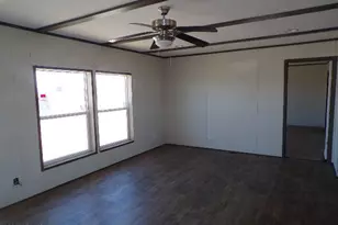 10841 E Horizon Trail, San Tan Valley, AZ 85143 - Photo 10