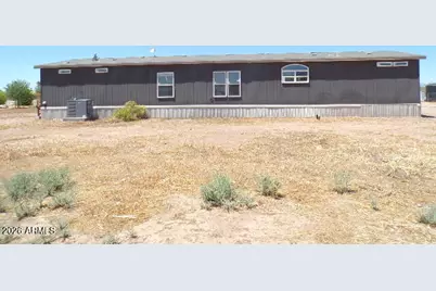 10841 E Horizon Trail, San Tan Valley, AZ 85143 - Photo 6