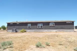 10841 E Horizon Trail, San Tan Valley, AZ 85143 - Photo 6