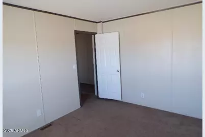 10841 E Horizon Trail, San Tan Valley, AZ 85143 - Photo 20