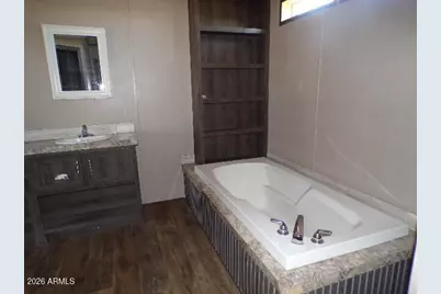 10841 E Horizon Trail, San Tan Valley, AZ 85143 - Photo 16