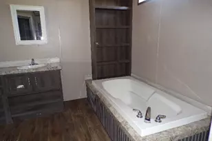 10841 E Horizon Trail, San Tan Valley, AZ 85143 - Photo 16