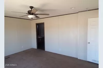 10841 E Horizon Trail, San Tan Valley, AZ 85143 - Photo 14