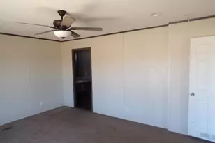 10841 E Horizon Trail, San Tan Valley, AZ 85143 - Photo 14