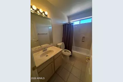 1331 Deborah Drive, Clarkdale, AZ 86324 - Photo 8