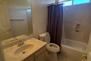1331 Deborah Dr, Clarkdale, AZ 86324 - Photo 8