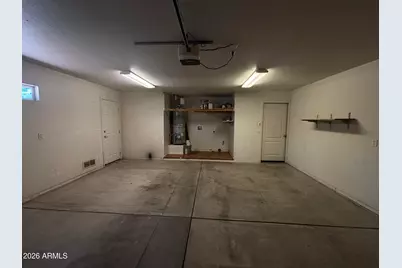 1331 Deborah Drive, Clarkdale, AZ 86324 - Photo 14
