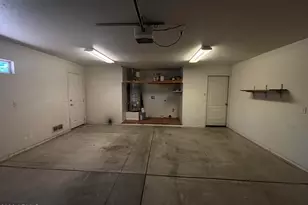 1331 Deborah Dr, Clarkdale, AZ 86324 - Photo 14