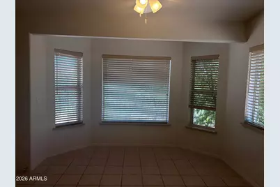 1331 Deborah Drive, Clarkdale, AZ 86324 - Photo 4