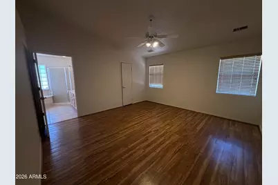 1331 Deborah Drive, Clarkdale, AZ 86324 - Photo 10