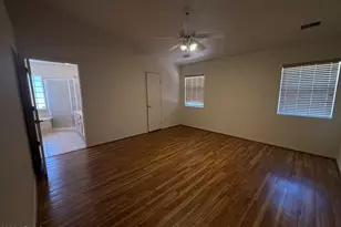 1331 Deborah Dr, Clarkdale, AZ 86324 - Photo 10
