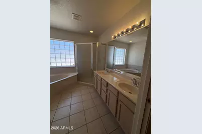 1331 Deborah Drive, Clarkdale, AZ 86324 - Photo 12