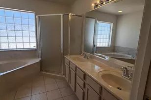 1331 Deborah Dr, Clarkdale, AZ 86324 - Photo 12
