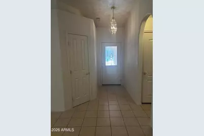 1331 Deborah Drive, Clarkdale, AZ 86324 - Photo 2