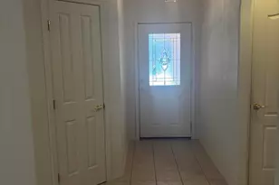 1331 Deborah Dr, Clarkdale, AZ 86324 - Photo 2