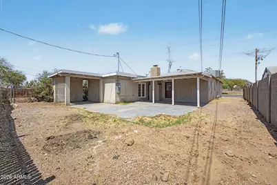 1114 N 18th Street, Phoenix, AZ 85006 - Photo 4