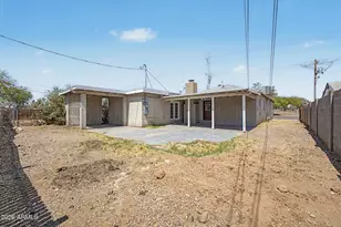 1114 N 18th St, Phoenix, AZ 85006 - Photo 4