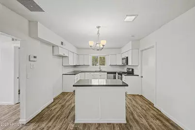 1114 N 18th Street, Phoenix, AZ 85006 - Photo 6