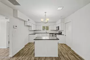 1114 N 18th St, Phoenix, AZ 85006 - Photo 6
