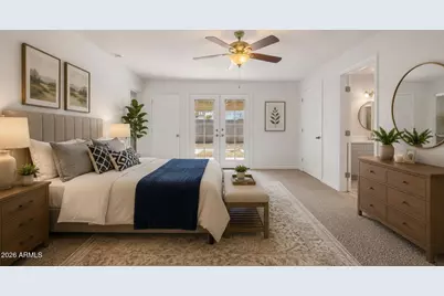 1114 N 18th Street, Phoenix, AZ 85006 - Photo 16