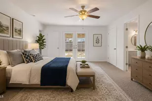1114 N 18th St, Phoenix, AZ 85006 - Photo 16