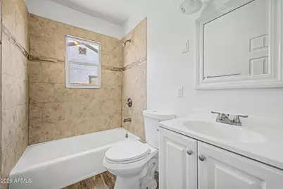 1114 N 18th Street, Phoenix, AZ 85006 - Photo 24