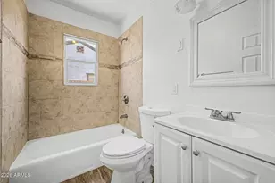 1114 N 18th St, Phoenix, AZ 85006 - Photo 24