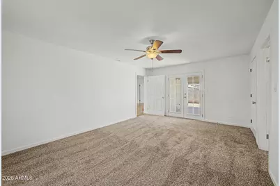 1114 N 18th Street, Phoenix, AZ 85006 - Photo 16