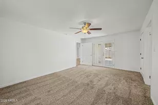 1114 N 18th St, Phoenix, AZ 85006 - Photo 16