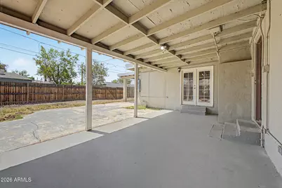 1114 N 18th Street, Phoenix, AZ 85006 - Photo 34