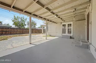1114 N 18th St, Phoenix, AZ 85006 - Photo 34