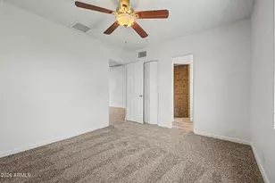 1114 N 18th St, Phoenix, AZ 85006 - Photo 26