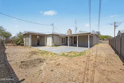 1114 N 18th Street, Phoenix, AZ 85006 - Photo 32