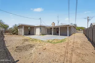 1114 N 18th St, Phoenix, AZ 85006 - Photo 32