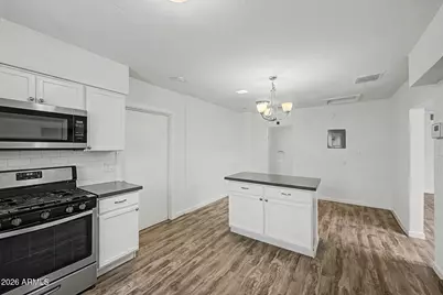 1114 N 18th Street, Phoenix, AZ 85006 - Photo 8