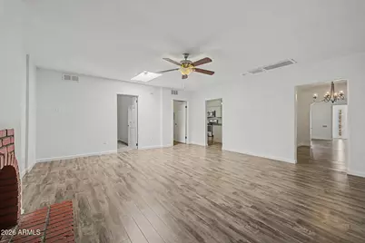 1114 N 18th Street, Phoenix, AZ 85006 - Photo 12