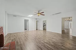 1114 N 18th St, Phoenix, AZ 85006 - Photo 12