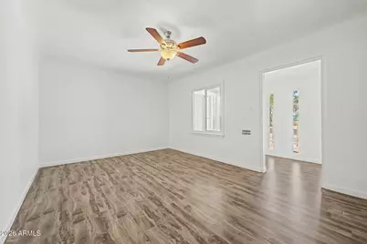 1114 N 18th Street, Phoenix, AZ 85006 - Photo 8