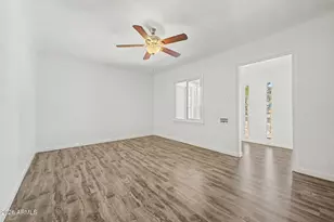 1114 N 18th St, Phoenix, AZ 85006 - Photo 8