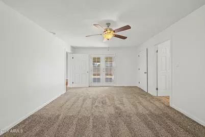 1114 N 18th Street, Phoenix, AZ 85006 - Photo 14