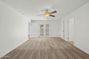 1114 N 18th St, Phoenix, AZ 85006 - Photo 14