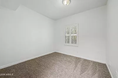 1114 N 18th Street, Phoenix, AZ 85006 - Photo 30