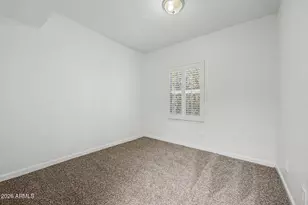 1114 N 18th St, Phoenix, AZ 85006 - Photo 30