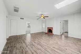 1114 N 18th St, Phoenix, AZ 85006 - Photo 10