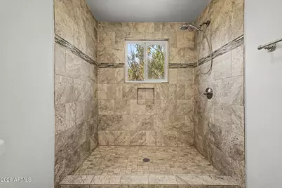 1114 N 18th Street, Phoenix, AZ 85006 - Photo 18