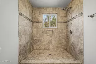 1114 N 18th St, Phoenix, AZ 85006 - Photo 18