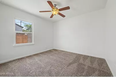 1114 N 18th Street, Phoenix, AZ 85006 - Photo 28