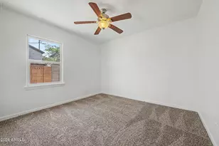 1114 N 18th St, Phoenix, AZ 85006 - Photo 28