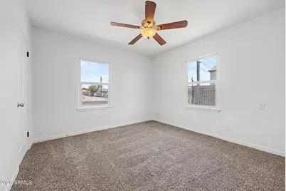 1114 N 18th Street, Phoenix, AZ 85006 - Photo 22