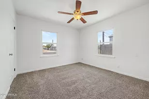 1114 N 18th St, Phoenix, AZ 85006 - Photo 22